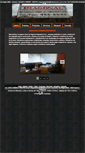 Mobile Screenshot of diagonalmateriales.com